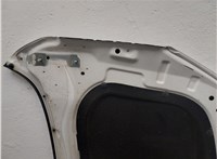  Капот Opel Astra J 2010-2017 20455653 #3