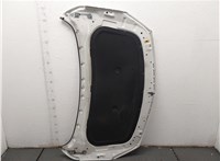  Капот Opel Astra J 2010-2017 20455653 #4