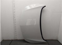  Капот Opel Astra J 2010-2017 20455653 #1