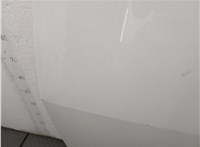  Капот Opel Astra J 2010-2017 20455653 #6