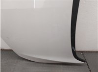  Капот Opel Astra J 2010-2017 20455653 #11