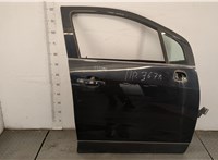  Дверь боковая (легковая) Chevrolet Trax 2013-2016 20455655 #1