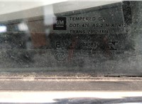  Дверь боковая (легковая) Chevrolet Trax 2013-2016 20455655 #3
