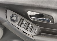 Дверь боковая (легковая) Chevrolet Trax 2013-2016 20455655 #8