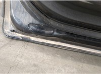  Дверь боковая (легковая) Chevrolet Trax 2013-2016 20455655 #9