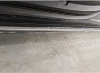  Дверь боковая (легковая) Chevrolet Trax 2013-2016 20455655 #10