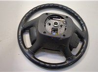 20838893 Руль Chevrolet Captiva 2006-2011 20455656 #3