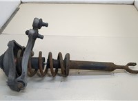 4E0407506E Рычаг подвески Audi A6 (C6) 2004-2011 11423711 #1