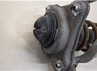 4E0407506E Рычаг подвески Audi A6 (C6) 2004-2011 11423711 #2
