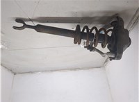 4E0407506E Рычаг подвески Audi A6 (C6) 2004-2011 11423711 #5