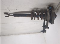 4E0407506E Рычаг подвески Audi A6 (C6) 2004-2011 11423711 #6