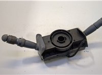  Переключатель поворотов и дворников (стрекоза) Iveco Daily 4 2005-2011 20455662 #1