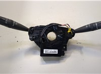  Переключатель поворотов и дворников (стрекоза) Dodge Caliber 2006-2013 20455665 #1