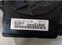  Переключатель поворотов и дворников (стрекоза) Dodge Caliber 2006-2013 20455665 #2