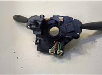  Переключатель поворотов и дворников (стрекоза) Dodge Caliber 2006-2013 20455665 #3