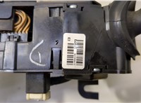  Переключатель поворотов и дворников (стрекоза) Dodge Caliber 2006-2013 20455665 #4