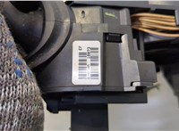 Переключатель поворотов и дворников (стрекоза) Dodge Caliber 2006-2013 20455665 #5