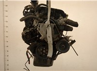  Двигатель (ДВС) Opel Corsa D 2006-2014 20455666 #1