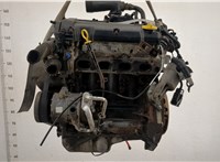  Двигатель (ДВС) Opel Corsa D 2006-2014 20455666 #2