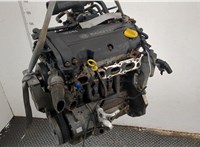  Двигатель (ДВС) Opel Corsa D 2006-2014 20455666 #6