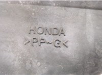  Вентилятор радиатора Honda CR-V 1995-2001 20455668 #3