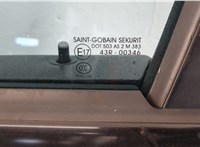  Дверь боковая (легковая) Mercedes ML W164 2005-2011 20455669 #5