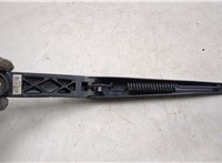 983103X500 Щеткодержатель Hyundai Elantra 2010-2016 20455671 #2