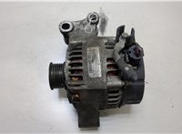 1708472 Генератор Ford C-Max 2002-2010 20455675 #1