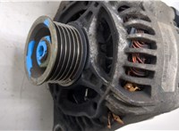1708472 Генератор Ford C-Max 2002-2010 20455675 #2