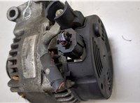 1708472 Генератор Ford C-Max 2002-2010 20455675 #4