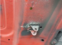  Капот Opel Meriva 2003-2010 20455676 #3