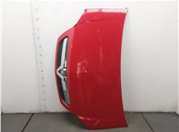  Капот Opel Meriva 2003-2010 20455676 #1