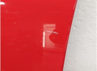  Капот Opel Meriva 2003-2010 20455676 #6