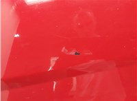  Капот Opel Meriva 2003-2010 20455676 #8