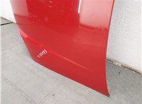  Капот Opel Meriva 2003-2010 20455676 #11