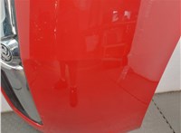  Капот Opel Meriva 2003-2010 20455676 #12