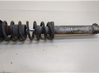33526786541, 6786541, 31336762977, 6762977 Амортизатор подвески BMW 7 E65 2001-2008 20455677 #1
