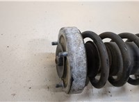 33526786541, 6786541, 31336762977, 6762977 Амортизатор подвески BMW 7 E65 2001-2008 20455677 #2