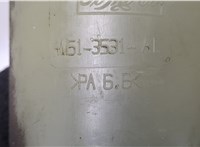  Насос гидроусилителя руля (ГУР) Ford C-Max 2002-2010 20455678 #2