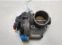  Заслонка дроссельная Ford C-Max 2002-2010 20455681 #1