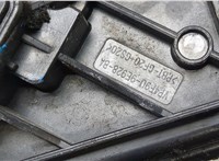  Заслонка дроссельная Ford C-Max 2002-2010 20455681 #3