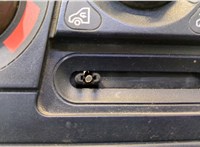  Переключатель отопителя (печки) Iveco Daily 4 2005-2011 20455685 #3