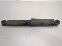 7H0513029D, JZW513025T Амортизатор подвески Volkswagen Transporter 5 2003-2015 20455686 #1