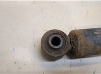 7H0513029D, JZW513025T Амортизатор подвески Volkswagen Transporter 5 2003-2015 20455686 #2