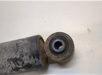 7H0513029D, JZW513025T Амортизатор подвески Volkswagen Transporter 5 2003-2015 20455686 #3