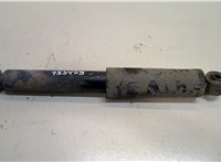 7H0513029D, JZW513025T Амортизатор подвески Volkswagen Transporter 5 2003-2015 20455687 #1