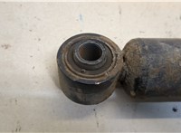 7H0513029D, JZW513025T Амортизатор подвески Volkswagen Transporter 5 2003-2015 20455687 #2