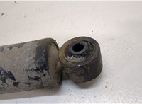 7H0513029D, JZW513025T Амортизатор подвески Volkswagen Transporter 5 2003-2015 20455687 #3