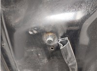  Капот Mitsubishi Outlander 2012-2021 20455689 #2