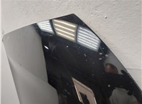  Капот Mitsubishi Outlander 2012-2021 20455689 #7